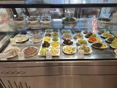 -岩明火勺店(承德路店)