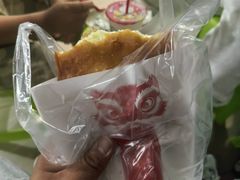 -和众大油条(维明路店)