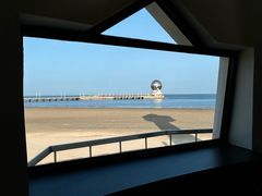 -ChanDu躔度咖啡(灯塔店)