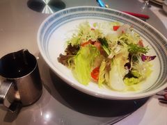 -红城阁·上海味道(四平路店)