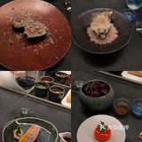 广州瑰丽|去云端吃限定omakase