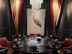 -华豫川酒家(双子塔店)