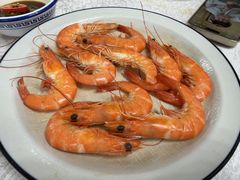 -成惠食府(赤岗店)