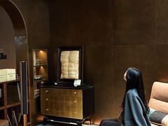 -幻樂園·咖啡(万科云城店)