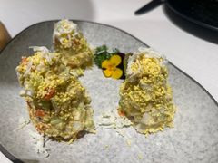 -黑宝石西餐厅(汇励99城市公园店)