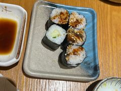 -赤稻·日式料理(禅城店)