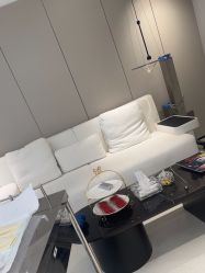 -上海时光整形外科医院