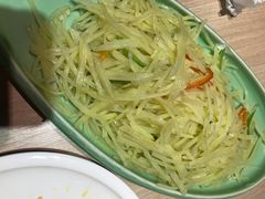 -川人百味(亿合城店)