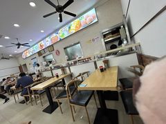 -珊珊小笼馆(仙霞路店)