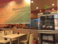 -琴岛顺天馄饨(营口路市场店)