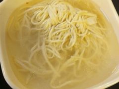 -秦淮小吃城(夫子庙店)