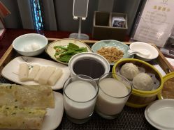-馨月汇·独栋月子会所(静安店)