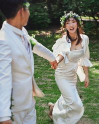 -女王风尚STUDIO·轻奢化定制