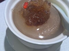 -半勺·新徽菜(银泰城店)