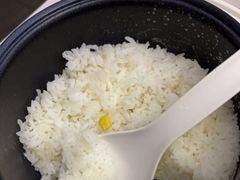 -阿瓦山寨·湘菜现炒·剁椒鱼头王(咸阳总店)