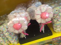 -星光糖果屋