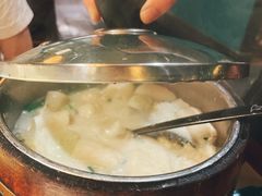 -佬麻雀·新湘菜(珠海金发购物中心店)