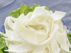 -水巷子·巴掌腰片重庆火锅(巧家店)