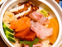 -小山日本料理(兴业太古汇店)