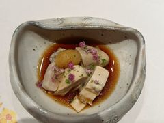 -嶺寿司