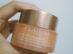 -大洋晶典(东街店)