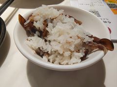 -牧雲子·臻选云南菜 .商务宴请(泰然大厦店)