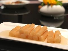 -新荣记(新源南路店)