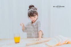 -小鬼当家儿童摄影(塘下店)