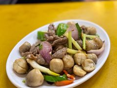 -甜甜屋(解放中路店)