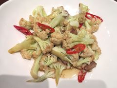 -蠔友汇(皇姑店)