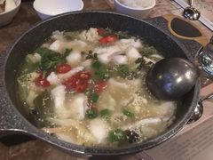 -元品牛排·休闲厨坊(晋江实小店)