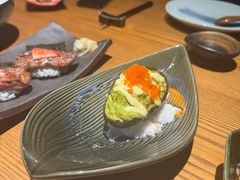 -贰捌零叁精致料理(钱湖店)