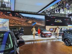 -沈阳国际会展中心管理有限公司