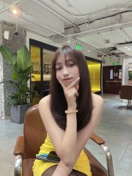 -悠巷形象设计