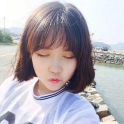 -时尚殿堂明星门店