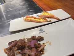 -大渔之观(安贞店)