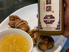 -味好美砂锅居(丰储街店)