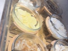 -海汕记·潮汕鲜牛肉火锅·自助