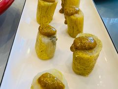 -京天红酒家(马家堡店)
