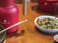 -富正毅三下锅连锁(三店)