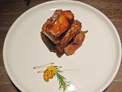 -人和馆·上海菜(徐汇店)