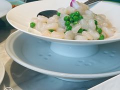 -蘭心·臻品(瑞虹太阳宫店)