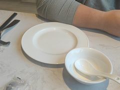 -拾溪餐厅(杭州千禧度假酒店)