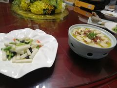-儒林第·家常菜(科学大道店)