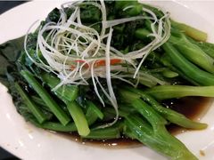 -福禄财东北菜(珠江帝景店)