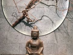 -呷哺呷哺 小火锅 (浦东新欧尚超市店)