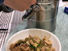 -湘语·湖南家常菜(新洲店)