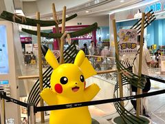 -凯德广场(金牛店)