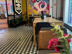 -Moka Bros 摩卡站(西单大悦城店)