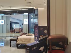 -红星美凯龙(山东全球家居1号店)